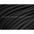 ReCORD Paracord 550 Чёрный