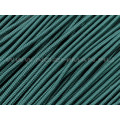 ReCORD Mini Paracord 275 Мурена ReCORD Mini Paracord 275 Мурена