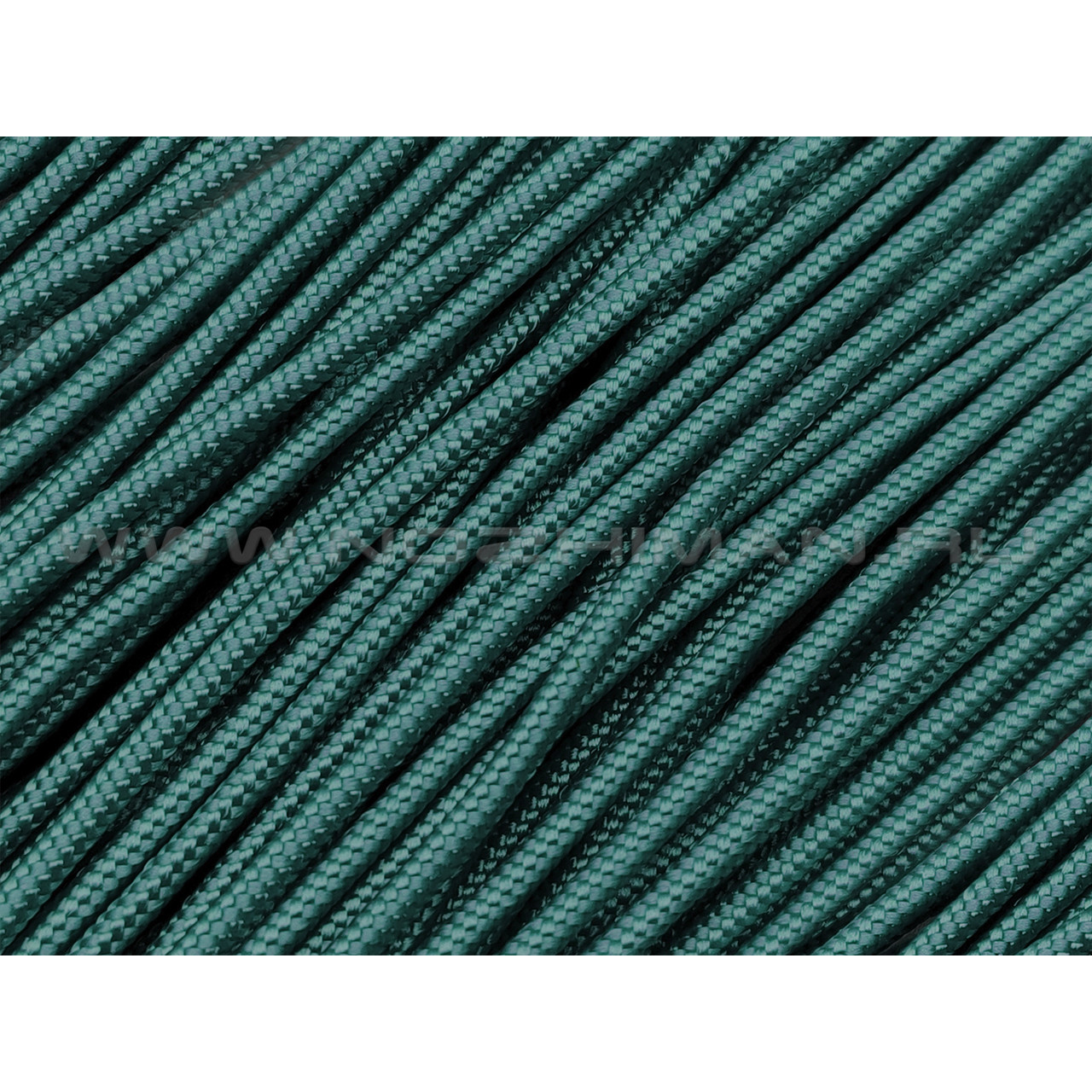 ReCORD Mini Paracord 275 Мурена