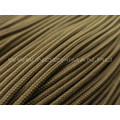 ReCORD Mini Paracord 275 Койот