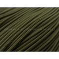 ReCORD Mini Paracord 275 Хаки