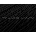 ReCORD Mini Paracord 275 Чёрный
