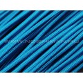 ReCORD Mini Paracord 275 Синий ReCORD Mini Paracord 275 Синий