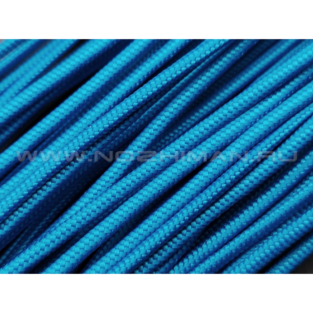 ReCORD Mini Paracord 275 Синий