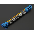 ReCORD Mini Paracord 275 Синий ReCORD Mini Paracord 275 Синий