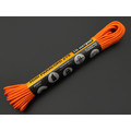 ReCORD Mini Paracord 275 Оранжевый Неон ReCORD Mini Paracord 275 Оранжевый Неон