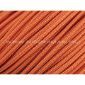 ReCORD Mini Paracord 275 Оранжевый Неон ReCORD Mini Paracord 275 Оранжевый Неон