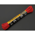 ReCORD Mini Paracord 275 Красный ReCORD Mini Paracord 275 Красный