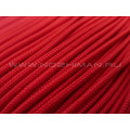ReCORD Mini Paracord 275 Красный ReCORD Mini Paracord 275 Красный
