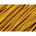 ReCORD Mini Paracord 275 Золотисто-жёлтый