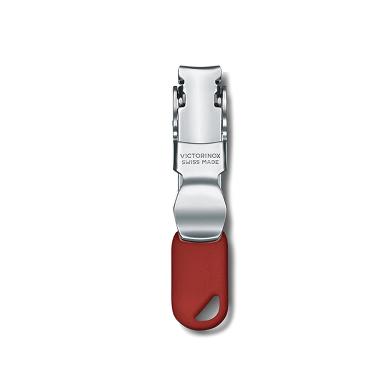 Victorinox кусачки маникюрные 8.2050.B1
