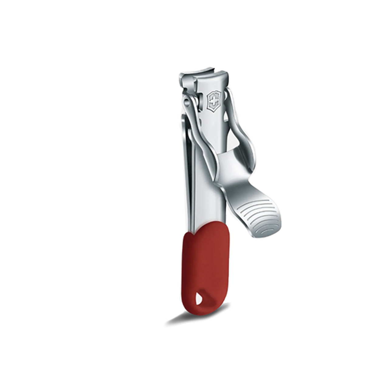 Victorinox кусачки маникюрные 8.2050.B1