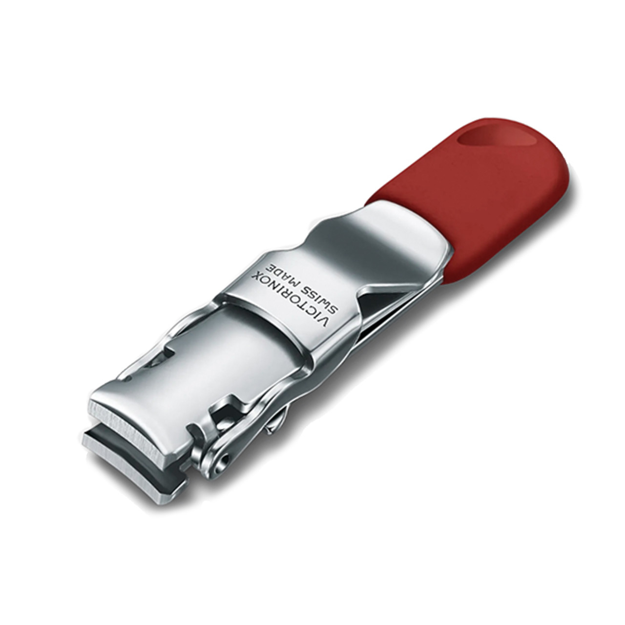 Victorinox кусачки маникюрные 8.2050.B1