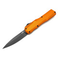 Kershaw нож складной автоматический Livewire 9000ORBW сталь CPM Magnacut блэквош, рукоять Aluminium 6061-T6 orange Kershaw нож складной автоматический Livewire 9000ORBW сталь CPM Magnacut блэквош, рукоять Aluminium 6061-T6 orange
