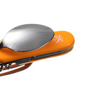 Stinger нож многофункциональный FK-A106P-1 (8 функций) сталь 420, рукоять ABS orange Stinger нож многофункциональный FK-A106P-1 (8 функций) сталь 420, рукоять ABS orange