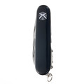 Stinger нож многофункциональный FK-K5006NH-11F (11 функций) сталь 420, рукоять ABS black Stinger нож многофункциональный FK-K5006NH-11F (11 функций) сталь 420, рукоять ABS black