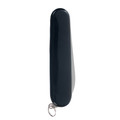 Stinger нож многофункциональный FK-K5006NH-2F (2 функции) сталь 420, рукоять ABS black