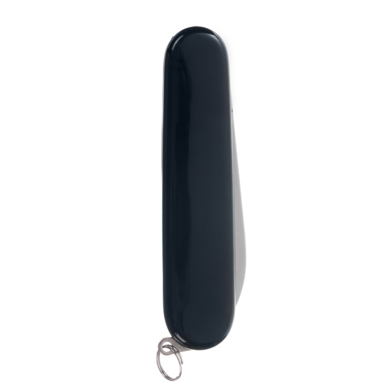 Stinger нож многофункциональный FK-K5006NH-2F (2 функции) сталь 420, рукоять ABS black