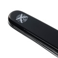 Stinger нож многофункциональный FK-K5006NH-2F (2 функции) сталь 420, рукоять ABS black