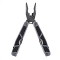 Stinger мультитул MT-3011BK (10 функций) Stinger мультитул MT-3011BK (10 функций)