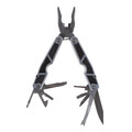 Stinger мультитул MT-3011BK (10 функций) Stinger мультитул MT-3011BK (10 функций)