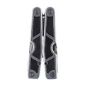 Stinger мультитул MT-3011BK (10 функций) Stinger мультитул MT-3011BK (10 функций)