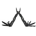 Stinger мультитул MT-S004B (13 функций) Stinger мультитул MT-S004B (13 функций)
