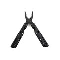 Stinger мультитул MT-S004B (13 функций) Stinger мультитул MT-S004B (13 функций)