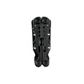 Stinger мультитул MT-S004B (13 функций) Stinger мультитул MT-S004B (13 функций)