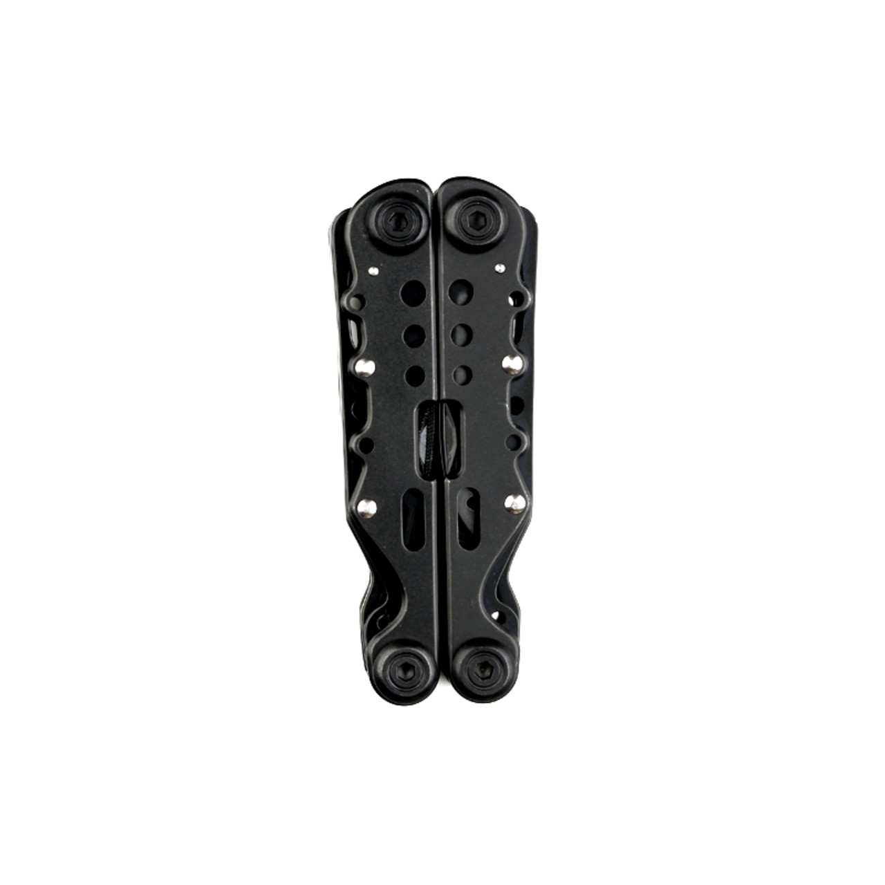 Stinger мультитул MT-S004B (13 функций)