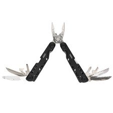 Stinger мультитул MT-S004B-1 (13 функций)