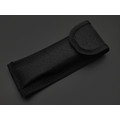 Stinger нож складной FB3021 сталь 420 полировка, рукоять Aluminum, сталь с травлением