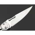Stinger нож складной C3951 сталь 420 satin, рукоять 3D композит, сталь Stinger нож складной C3951 сталь 420 satin, рукоять 3D композит, сталь