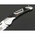 Stinger нож складной C3951 сталь 420 satin, рукоять 3D композит, сталь Stinger нож складной C3951 сталь 420 satin, рукоять 3D композит, сталь