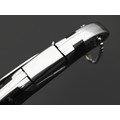 Stinger нож складной C3951 сталь 420 satin, рукоять 3D композит, сталь