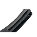 TuoTown и Eagle Knives складной нож Utes Black сталь T10S PVD, рукоять G10-Карбон TuoTown и Eagle Knives складной нож Utes Black сталь T10S PVD, рукоять G10-Карбон
