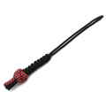 Темляк ОрЛина - Black 275 & Pink Snake 550 Темляк ОрЛина - Black 275 & Pink Snake 550