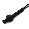Темляк ОрЛина - Black 275 & Black 550 Темляк ОрЛина - Black 275 & Black 550
