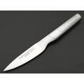 TuoTown Kerwin Paring 9 см 253512 сталь German 1.4116, рукоять Stainless steel TuoTown Kerwin Paring 9 см 253512 сталь German 1.4116, рукоять Stainless steel