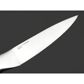 TuoTown Kerwin Paring 9 см 253512 сталь German 1.4116, рукоять Stainless steel TuoTown Kerwin Paring 9 см 253512 сталь German 1.4116, рукоять Stainless steel
