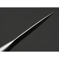 TuoTown Kerwin Paring 9 см 253512 сталь German 1.4116, рукоять Stainless steel TuoTown Kerwin Paring 9 см 253512 сталь German 1.4116, рукоять Stainless steel