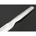 TuoTown Kerwin Paring 9 см 253512 сталь German 1.4116, рукоять Stainless steel TuoTown Kerwin Paring 9 см 253512 сталь German 1.4116, рукоять Stainless steel