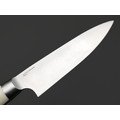 TuoTown Dolores Chefs 505011 сталь German 1.4116, рукоять ABS TuoTown Dolores Chefs 505011 сталь German 1.4116, рукоять ABS