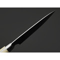 TuoTown Dolores Chefs 505011 сталь German 1.4116, рукоять ABS TuoTown Dolores Chefs 505011 сталь German 1.4116, рукоять ABS