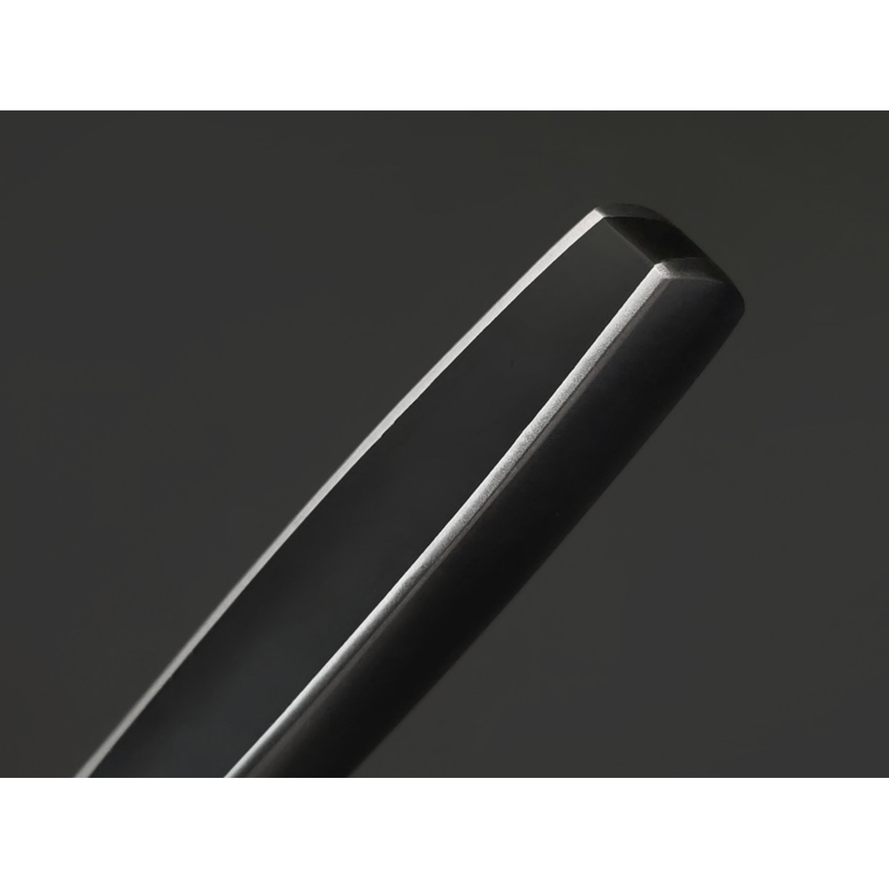 TuoTown Juno Paring 10 см 244012 сталь German 1.4116, рукоять Stainless steel, ABS