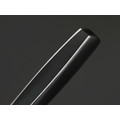 TuoTown Juno Utility 15 см 246009 сталь German 1.4116, рукоять Stainless steel, ABS