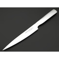 TuoTown Juno Utility 15 см 246009 сталь German 1.4116, рукоять Stainless steel, ABS