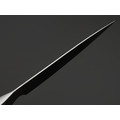 TuoTown Juno Utility 15 см 246009 сталь German 1.4116, рукоять Stainless steel, ABS