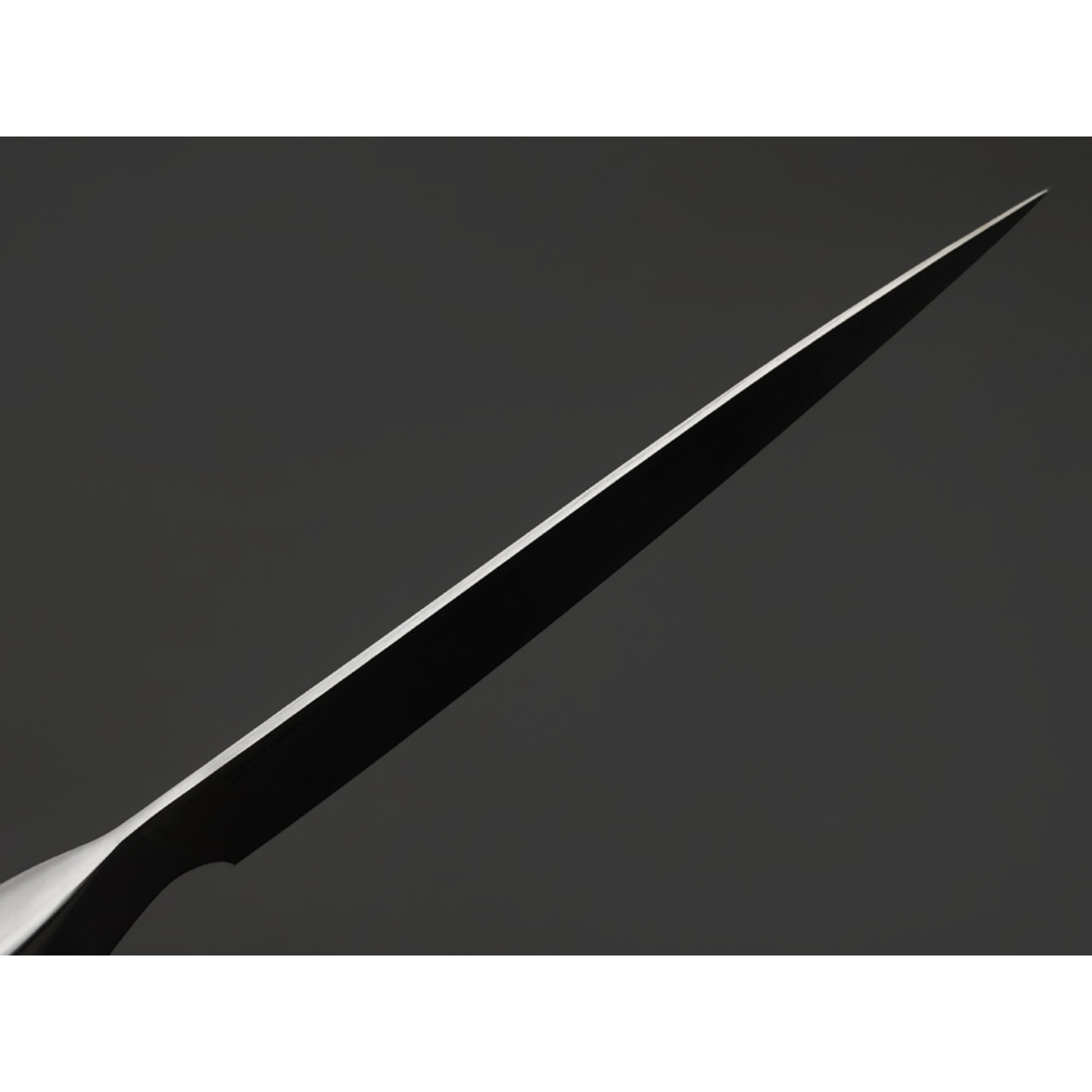 TuoTown Juno Utility 15 см 246009 сталь German 1.4116, рукоять Stainless steel, ABS