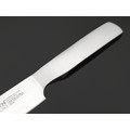 TuoTown Juno Utility 15 см 246009 сталь German 1.4116, рукоять Stainless steel, ABS